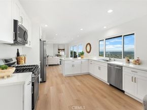 6184 Camino Rico, San Diego CA 92120