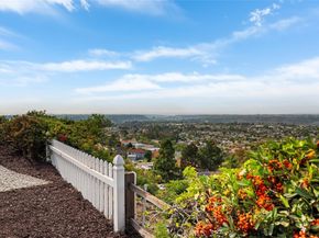 6184 Camino Rico, San Diego CA 92120