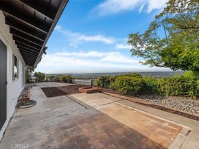 6184 Camino Rico, San Diego CA 92120