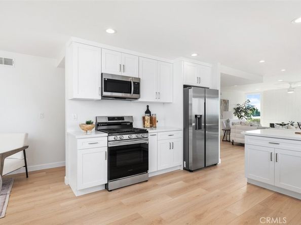 6184 Camino Rico, San Diego CA 92120