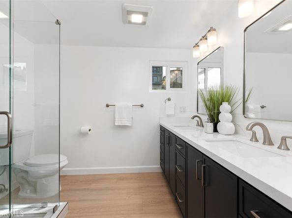 6184 Camino Rico, San Diego CA 92120