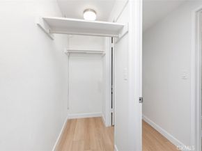 6184 Camino Rico, San Diego CA 92120