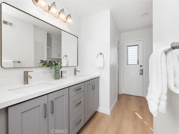 6184 Camino Rico, San Diego CA 92120