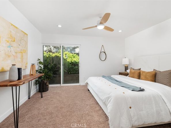 6184 Camino Rico, San Diego CA 92120