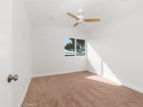 6184 Camino Rico, San Diego CA 92120