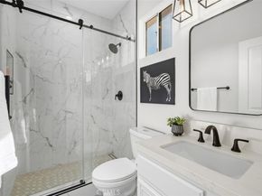 7 Calle De Luna, Rancho Santa Margarita CA 92688