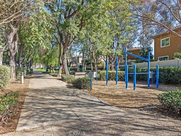 7 Calle De Luna, Rancho Santa Margarita CA 92688