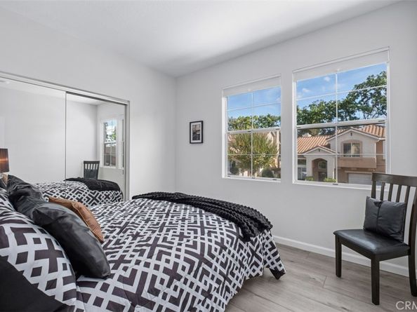 7 Calle De Luna, Rancho Santa Margarita CA 92688