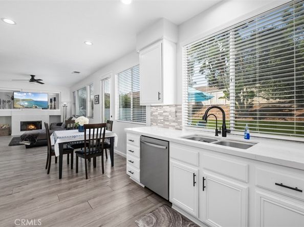 7 Calle De Luna, Rancho Santa Margarita CA 92688