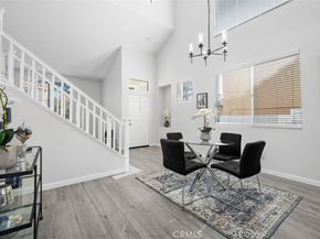 7 Calle De Luna, Rancho Santa Margarita CA 92688