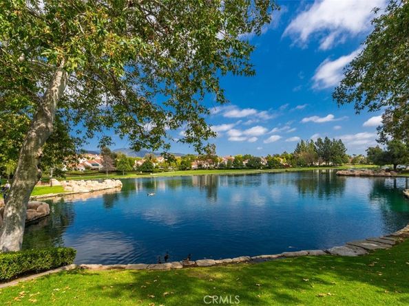 7 Calle De Luna, Rancho Santa Margarita CA 92688