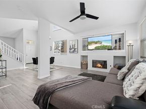 7 Calle De Luna, Rancho Santa Margarita CA 92688