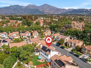 7 Calle De Luna, Rancho Santa Margarita CA 92688