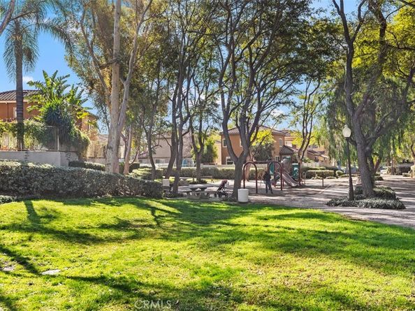 7 Calle De Luna, Rancho Santa Margarita CA 92688