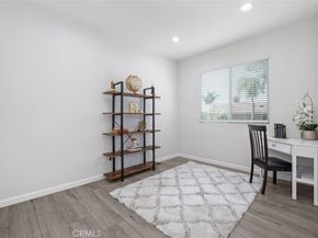 7 Calle De Luna, Rancho Santa Margarita CA 92688