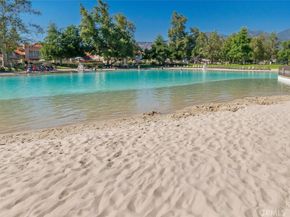 7 Calle De Luna, Rancho Santa Margarita CA 92688