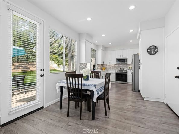 7 Calle De Luna, Rancho Santa Margarita CA 92688