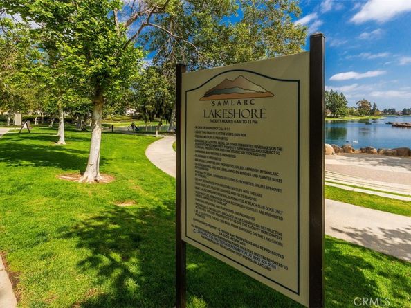 7 Calle De Luna, Rancho Santa Margarita CA 92688