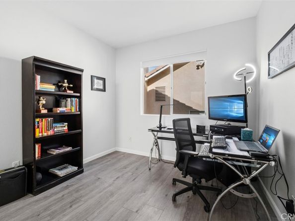 7 Calle De Luna, Rancho Santa Margarita CA 92688