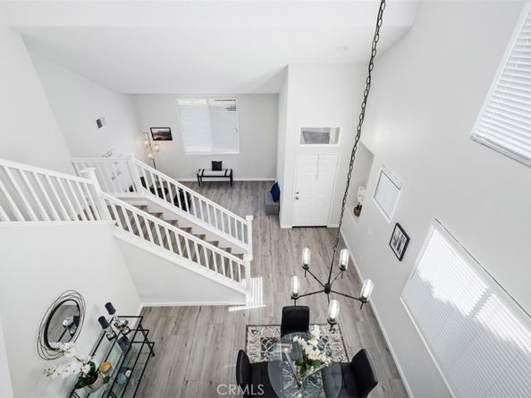 7 Calle De Luna, Rancho Santa Margarita CA 92688