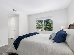 7 Calle De Luna, Rancho Santa Margarita CA 92688