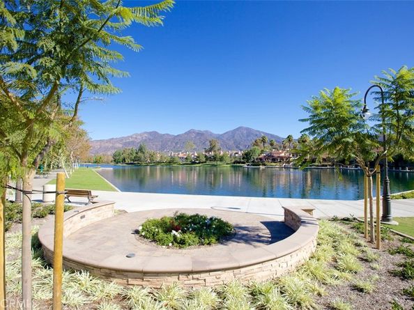 7 Calle De Luna, Rancho Santa Margarita CA 92688