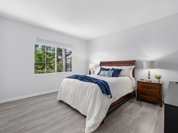 7 Calle De Luna, Rancho Santa Margarita CA 92688