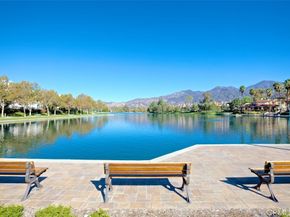 7 Calle De Luna, Rancho Santa Margarita CA 92688