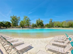 7 Calle De Luna, Rancho Santa Margarita CA 92688