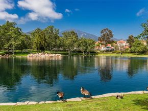 7 Calle De Luna, Rancho Santa Margarita CA 92688