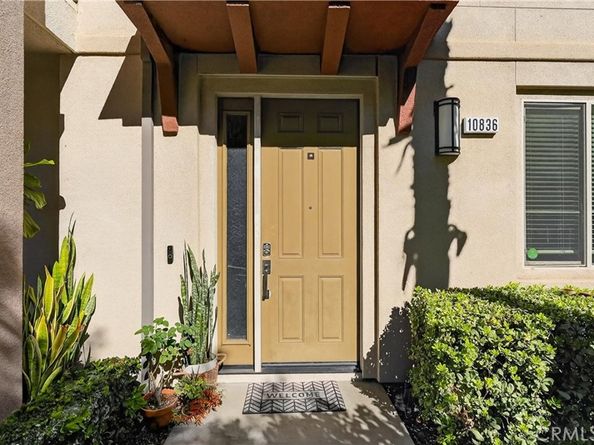 10836 Sonoma Lane, Garden Grove CA 92843