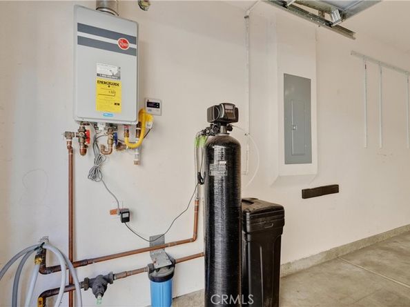 10836 Sonoma Lane, Garden Grove CA 92843