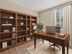 10836 Sonoma Lane, Garden Grove CA 92843