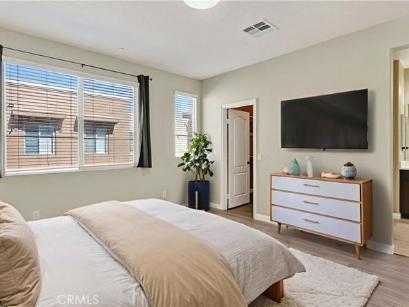 10836 Sonoma Lane, Garden Grove CA 92843