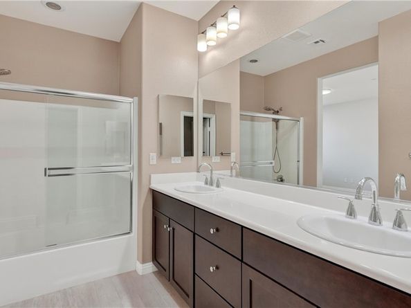 10836 Sonoma Lane, Garden Grove CA 92843