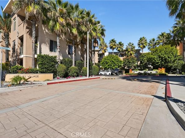 10836 Sonoma Lane, Garden Grove CA 92843