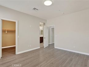 10836 Sonoma Lane, Garden Grove CA 92843