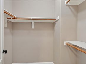 10836 Sonoma Lane, Garden Grove CA 92843