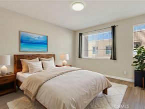 10836 Sonoma Lane, Garden Grove CA 92843