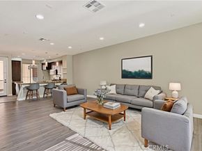 10836 Sonoma Lane, Garden Grove CA 92843