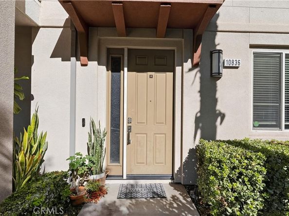 10836 Sonoma Lane, Garden Grove CA 92843