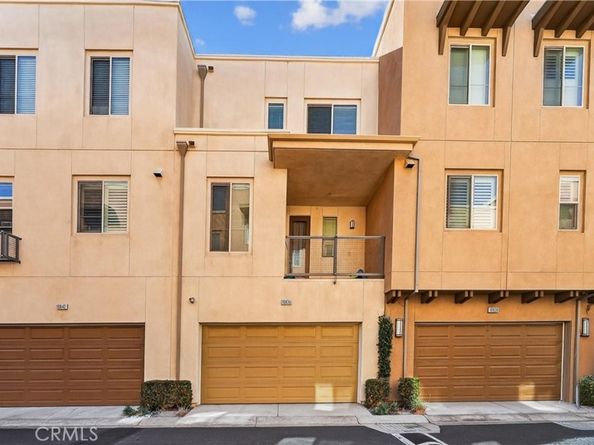 10836 Sonoma Lane, Garden Grove CA 92843