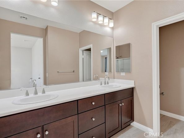 10836 Sonoma Lane, Garden Grove CA 92843