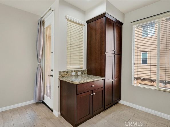 10836 Sonoma Lane, Garden Grove CA 92843