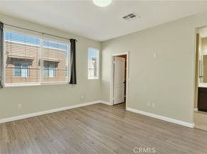 10836 Sonoma Lane, Garden Grove CA 92843