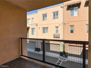 10836 Sonoma Lane, Garden Grove CA 92843