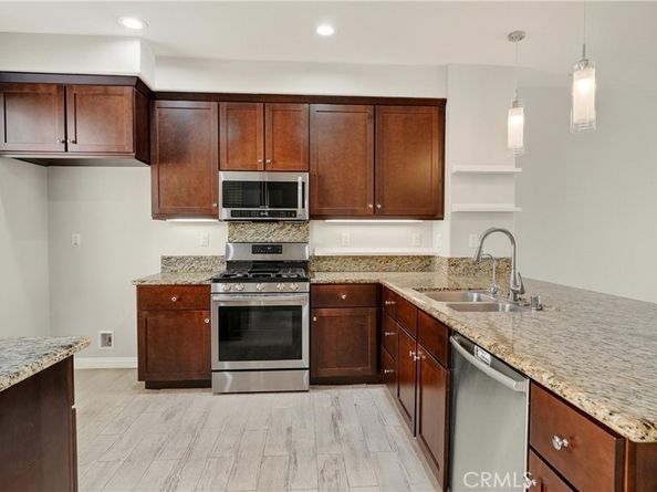 10836 Sonoma Lane, Garden Grove CA 92843