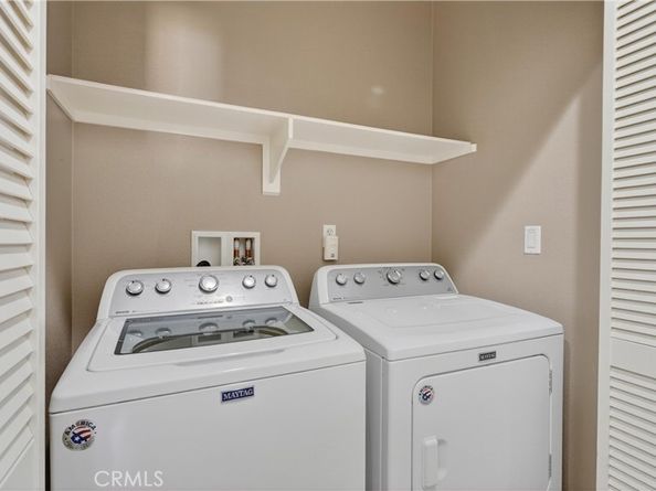 10836 Sonoma Lane, Garden Grove CA 92843