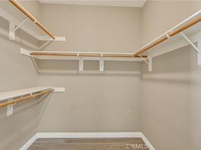 10836 Sonoma Lane, Garden Grove CA 92843