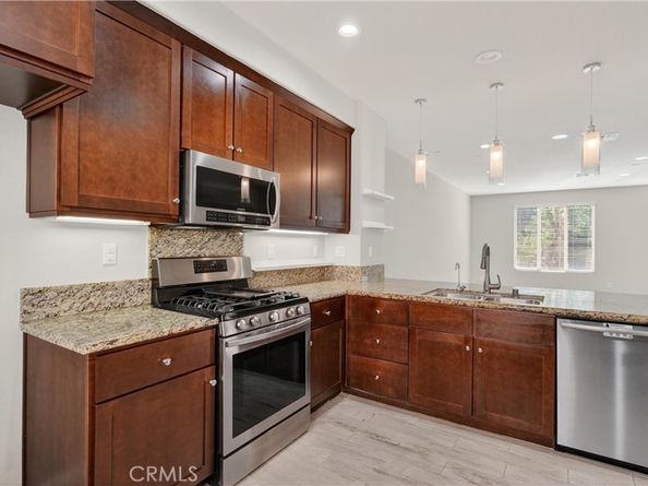 10836 Sonoma Lane, Garden Grove CA 92843